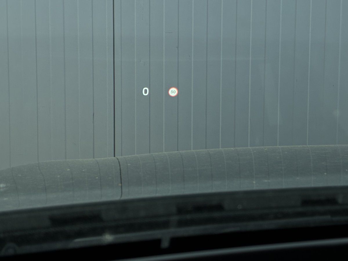 Volvo V60 - Bild 18