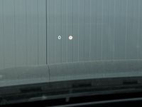 Volvo V60 - Vorschau Bild 18