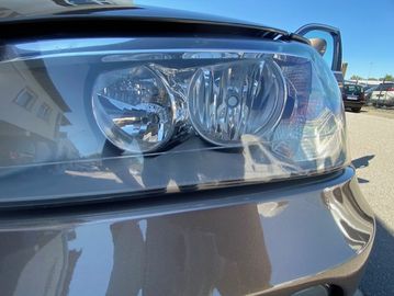 BMW X3 - 9
