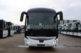 Iveco Magelys Pro / 12.8m / Euro 6 / Full option - Iveco Kipper