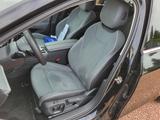 Volkswagen Passat Variant 1.5 TSI DSG Business ACC|Navi|Win - Volkswagen Passat aus 2024