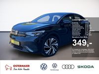 Volkswagen ID.5 - Vorschau Bild 1