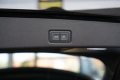 AUDI SQ5 TFSI | Pano | Carbon | Tech pro | HuD | B&O AUDI SQ5 TFSI | Pano | Carbon | Tech pro | HuD | B&O