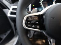 BMW 320 - Vorschau Bild 21