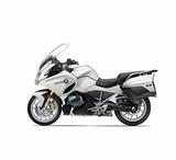 BMW R 1250 RT