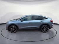 Audi Q4 e-tron - Vorschau Bild 5