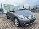 Mercedes-Benz A 200 A A 200 CDI, 1 HAND TEILLEDER PANORAMADACH - gebrauchte Mercedes-Benz A 200 aus dem Jahr 2009
