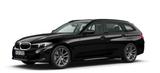 BMW 330e UPE: 63.900 € Kamera LED DAB Sitzheizung - BMW 330 Neuwagen