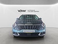 Kia Sportage - Vorschau Bild 2