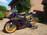 Honda CBR1000rr - Offers