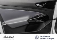 Volkswagen ID.4 - Vorschau Bild 10