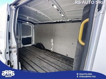 Ford Transit - 6