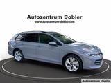Volkswagen Golf VIII Variant Life 1.5 TSI 85 kW / 115 PS - Volkswagen Golf: Ps Tsi
