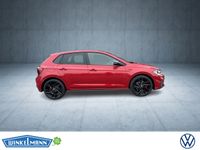 Volkswagen Polo - Vorschau Bild 7