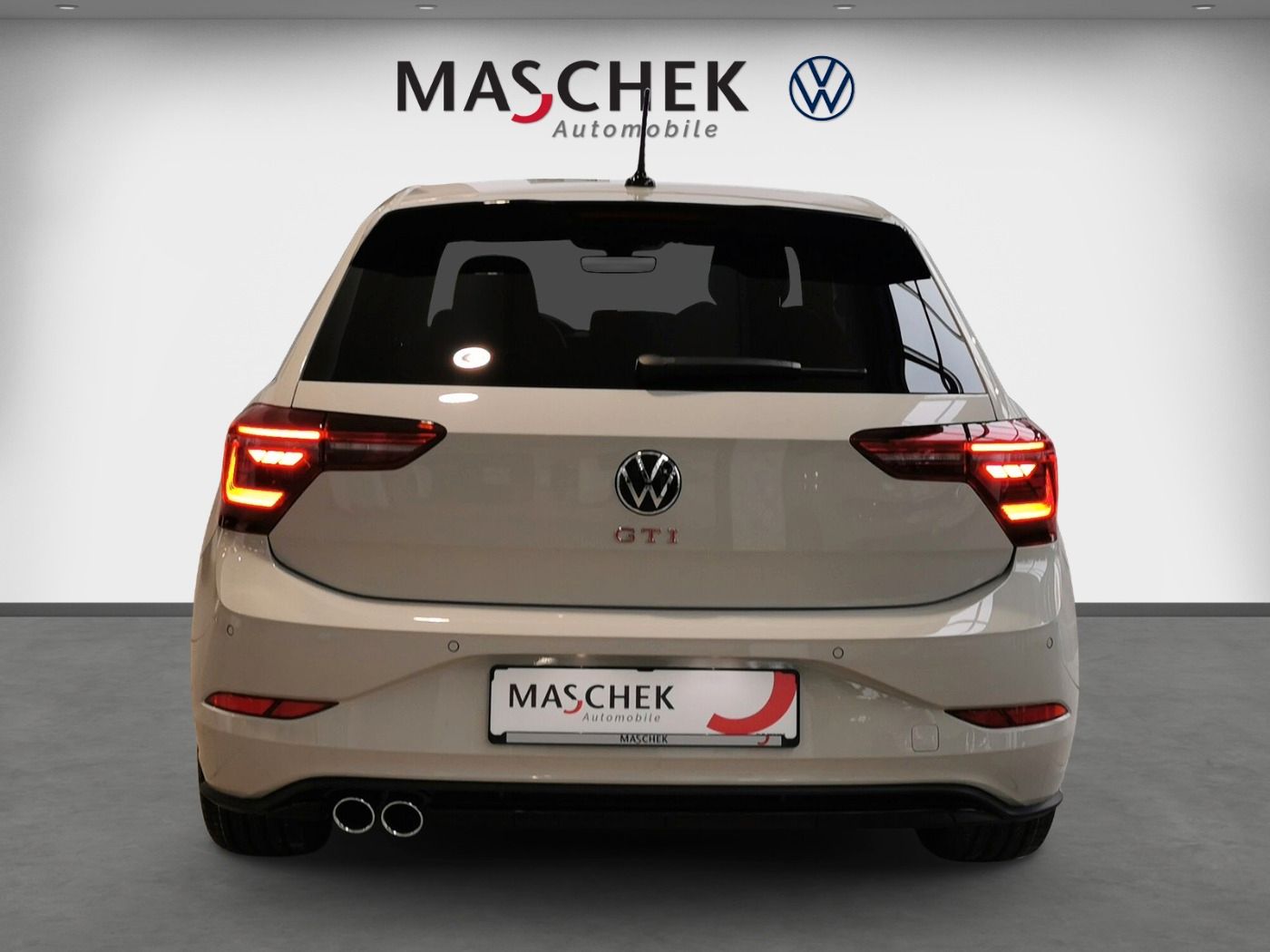 Volkswagen Polo - Bild 5