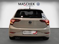 Volkswagen Polo - Vorschau Bild 5