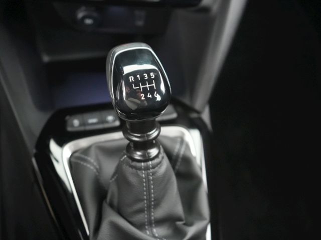 Corsa F FACELIFT GS+LED LICHT+RÜCKFAHRKAMERA+SIT