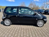 Renault Twingo 1.2 Initiale Automatik*Klima*VollLeder* - Renault Twingo: Initiale