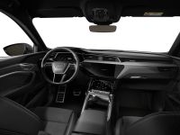 Audi Q8 - Vorschau Bild 9