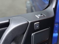 MERCEDES-BENZ G 350 - Ansicht 27