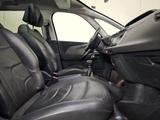 Citroën Grand C4 Picasso 1.2 Benzine - 7 pl - GPS - Tops - Citroën Gebrauchtwagen
