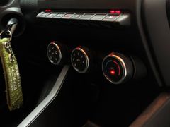 RENAULT Clio V Zen|Sitzheizung|Klima|Bluetooth|Tempomat