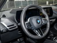 BMW 123 - Vorschau Bild 17