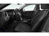 BMW 116i Advantage  - BMW 116 Jahreswagen: 116i