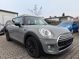 MINI Cooper Navi/Klimaautomatik/SHZ/Bluetooth/PDC - MINI Cooper aus 2014