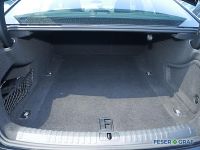 Audi A6 - Vorschau Bild 9