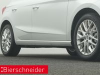 Seat Ibiza - Vorschau Bild 33