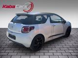DS Automobiles DS3 PureTech 130 *Leder *Kamera - DS Automobiles DS3