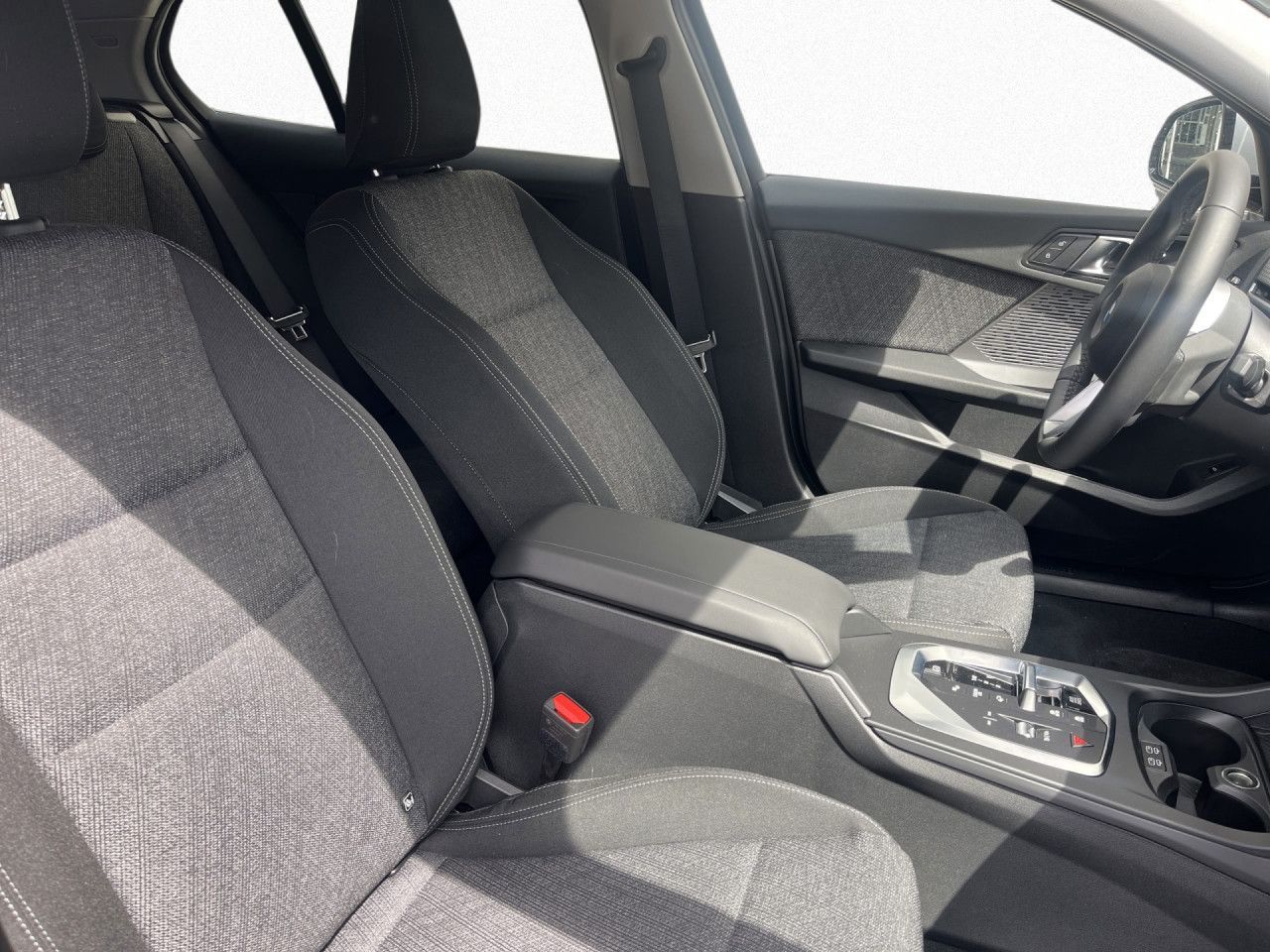 BMW 120 - Bild 11