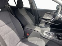 BMW 120 - Vorschau Bild 11