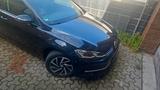 Volkswagen Golf 2.0 TDI Join Join Panorama Dach , Keylesgo  - mit Diesel-Antrieb: Limousine, Panorama Dach