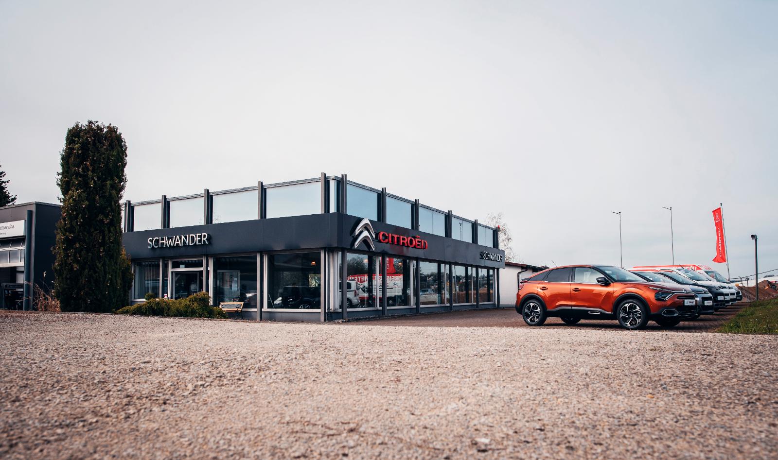 showroom-image-main