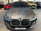 BMW M760e xDrive *Individual Edition*UnfallfreI*1.Hd - BMW M760 in Dortmund