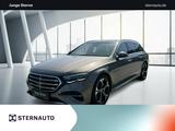 Mercedes-Benz E 220 T d Exclusice Premium+ Superscreen Pano - Mercedes-Benz E 220 in Rostock