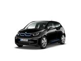 BMW i3 Basis 120Ah Sport-Paket*LED*Tempomat*RFK*Sitz - BMW i3 in Leipzig