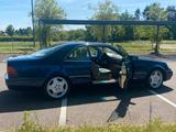 Mercedes-Benz 500 SEC Coupé - gebrauchte Mercedes-Benz S 500 aus dem Jahr 1995