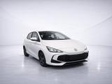 MG3 1.5 ICE Comfort LED/Kamera/Tempomat/Carplay - weiße MG MG3