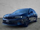 Opel Astra Sports Tourer GS - mit Benzin-Antrieb: Kombi