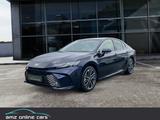 Toyota Camry 2.5 Hybrid Executive JBL*Leder*Memory - Toyota Camry: Le