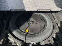 Volkswagen Tayron - Vorschau Bild 18