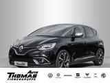 Renault Scenic IV BOSE Edition 1.3 TCe DSG PANO+NAVI - Renault Scenic: Scenic3