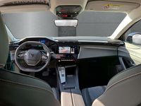 Peugeot 308 - Vorschau Bild 9
