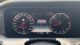 Mercedes-Benz E 350 d 4MATIC Autom. -