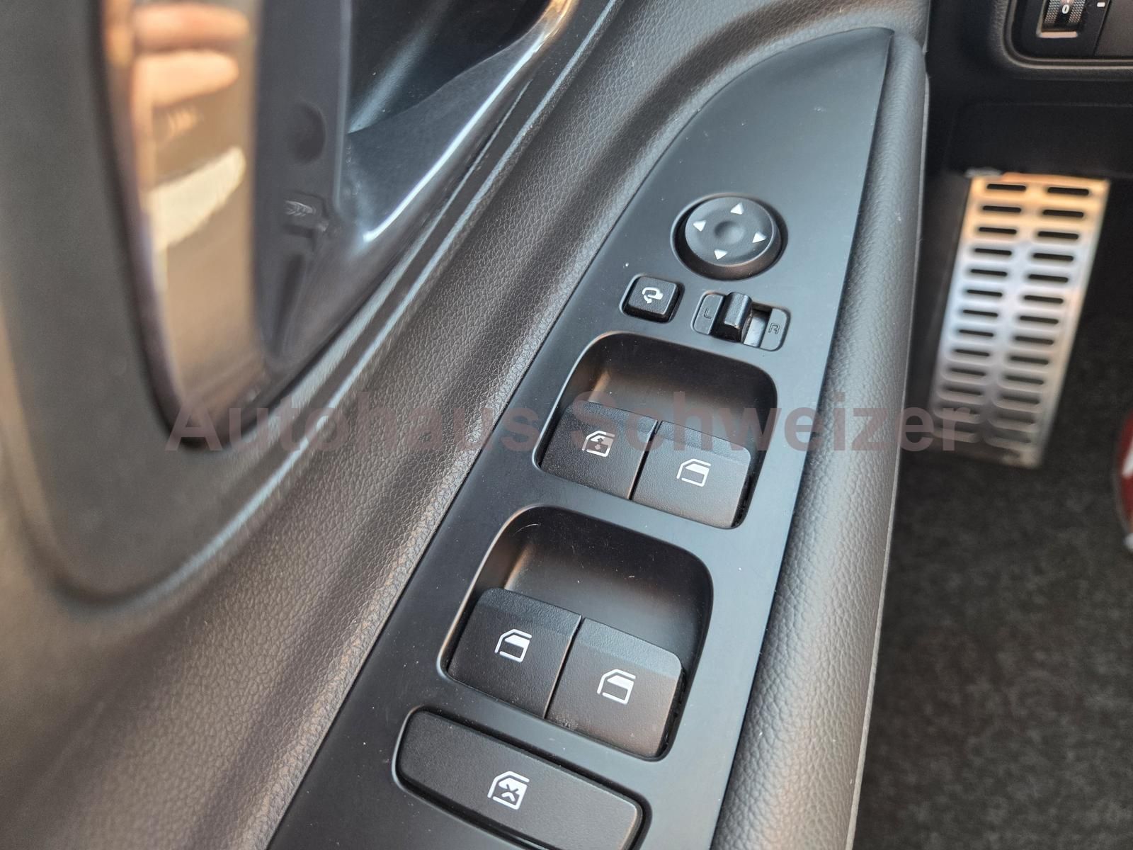 Hyundai BAYON – Bild 18