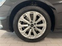 Audi A4 - Vorschau Bild 15