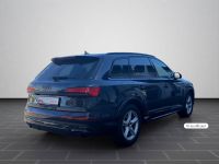Audi Q7 - Vorschau Bild 3